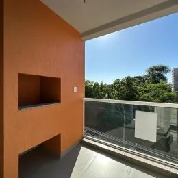 Apartamento com 1 dormitório, foto 8