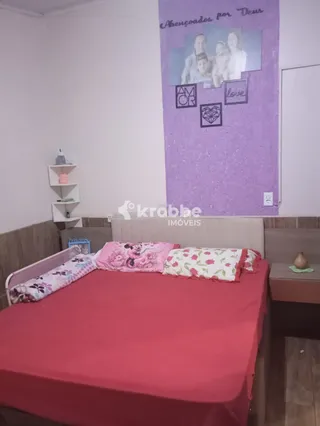 Casa com 2 dormitórios, foto 19