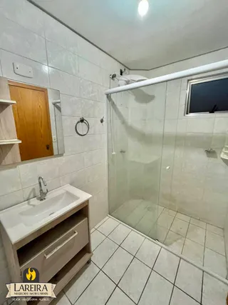 Apartamento com 2 dormitórios, foto 11
