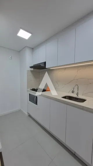 Apartamento com 2 dormitórios, foto 11