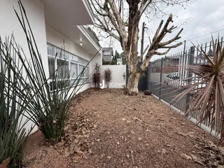 Casa com 3 dormitórios, foto 3