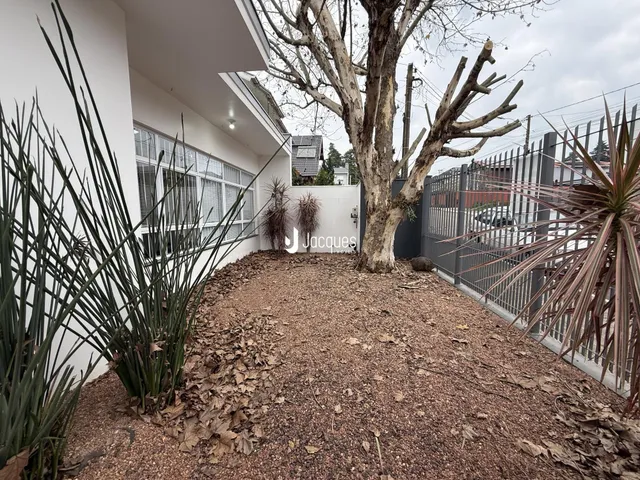 Casa com 3 dormitórios, foto 3