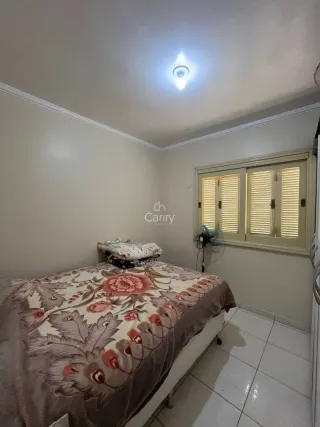 Apartamento com 3 dormitórios, foto 6