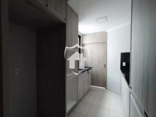 Apartamento com 2 dormitórios, foto 2