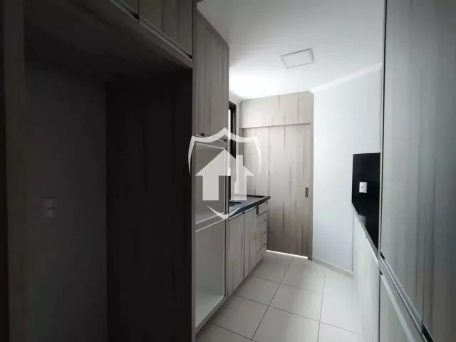 Apartamento com 2 dormitórios, foto 2
