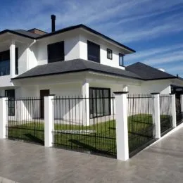 Casa com 3 dormitórios, foto 3