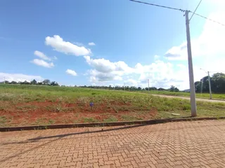Terreno, foto 2