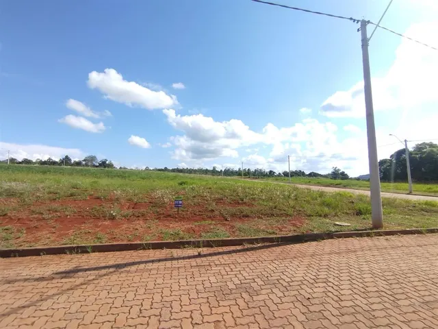 Terreno, foto 2