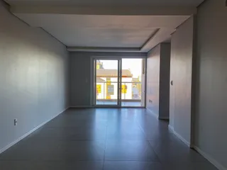 Apartamento com 2 dormitórios, foto 3