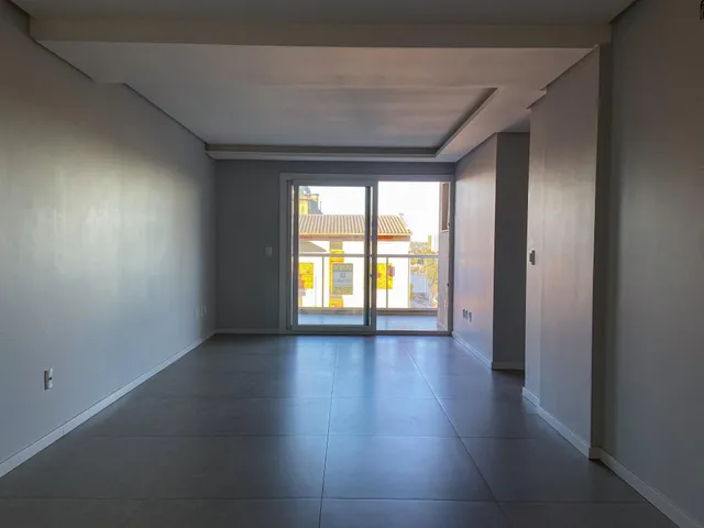 Apartamento com 2 dormitórios, foto 3