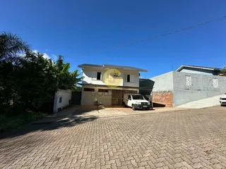 Casa com 3 dormitórios, foto 2