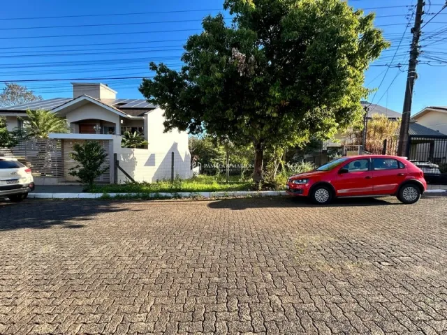 Terreno