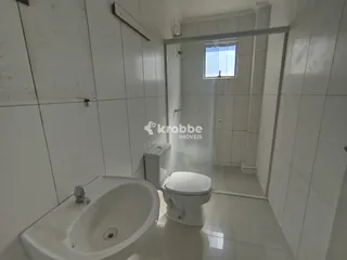 Apartamento com 2 dormitórios, foto 8