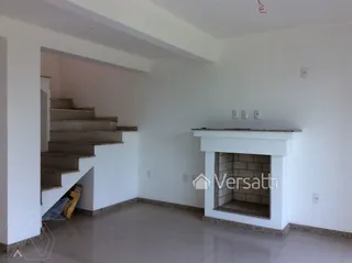 Casa com 3 dormitórios, foto 4