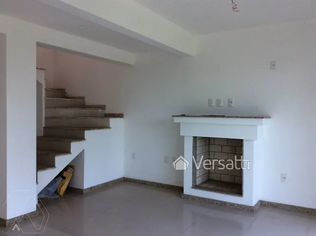 Casa com 3 dormitórios, foto 4
