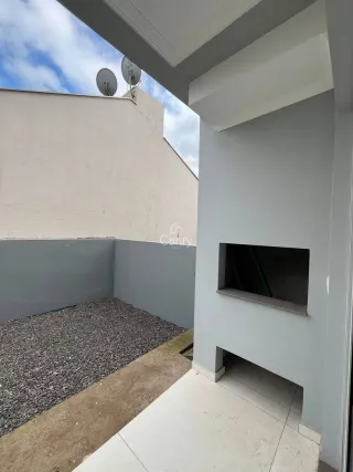 Sobrado com 2 dormitórios, foto 17