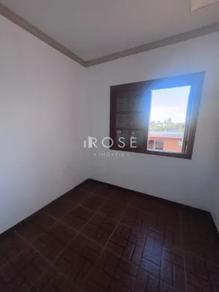 Casa com 3 dormitórios, foto 10