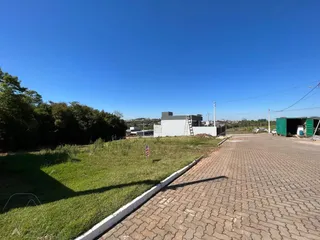Terreno, foto 3
