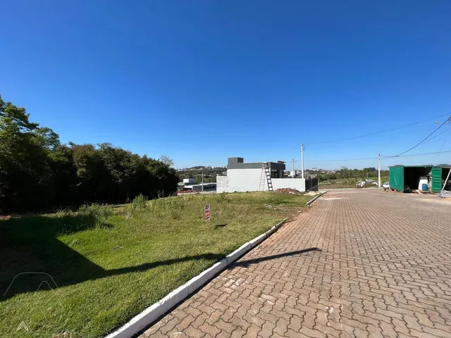 Terreno, foto 3
