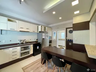 Casa com 3 dormitórios, foto 20