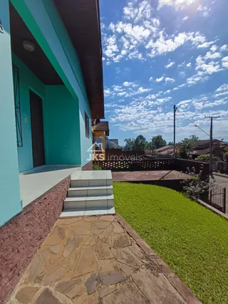 Casa com 3 dormitórios, foto 9
