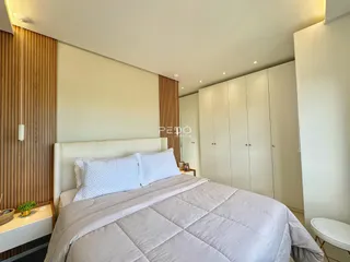 Apartamento com 2 dormitórios, foto 21