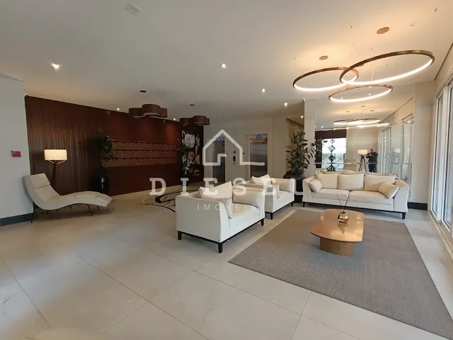 Apartamento com 3 dormitórios, foto 5