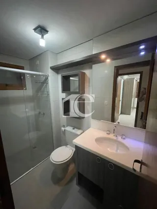Apartamento com 2 dormitórios, foto 9