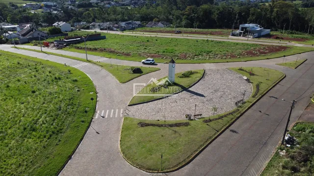 Terreno, foto 2