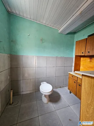 Casa com 2 dormitórios, foto 10