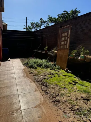 Casa com 3 dormitórios, foto 6