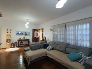Casa com 5 dormitórios, foto 6