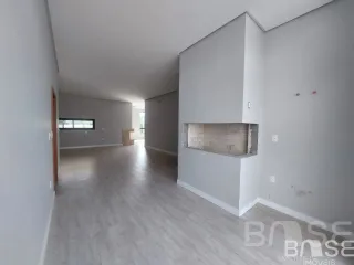 Casa com 3 dormitórios, foto 11