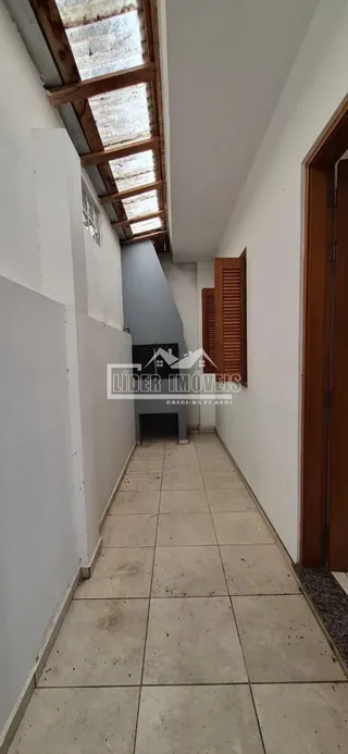 Casa geminada com 2 dormitórios, foto 11