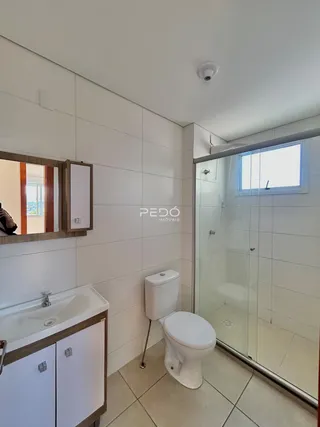 Apartamento com 2 dormitórios, foto 7