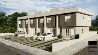 Sobrado com 3 dormitórios, foto 21