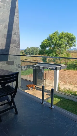 Casa com 3 dormitórios, foto 33