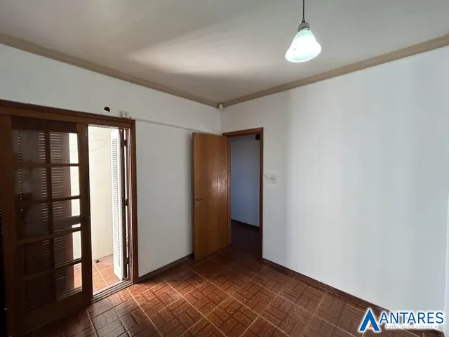 Casa com 3 dormitórios, foto 4