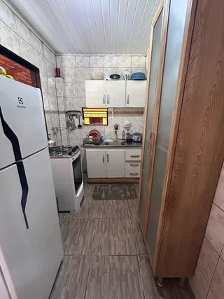 Casa com 3 dormitórios, foto 13