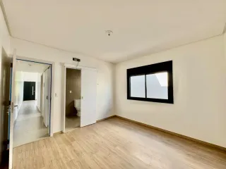 Casa geminada com 2 dormitórios, foto 22