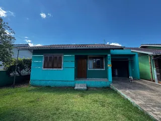 Casa com 2 dormitórios, foto 22