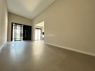 Casa geminada com 3 dormitórios, foto 5