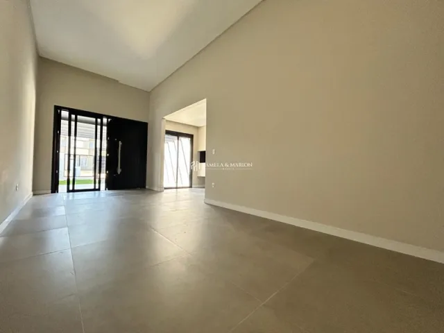 Casa geminada com 3 dormitórios, foto 5