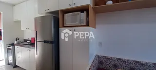 Casa com 3 dormitórios, foto 10