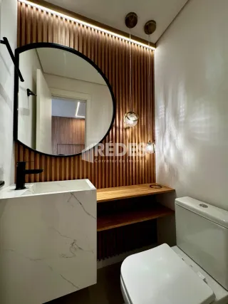 Apartamento com 2 dormitórios, foto 14