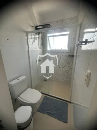 Casa com 3 dormitórios, foto 32