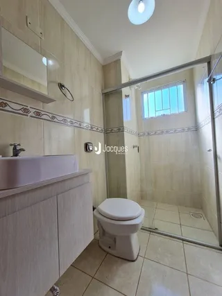 Apartamento com 2 dormitórios, foto 11