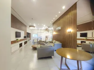 Apartamento com 3 dormitórios, foto 30