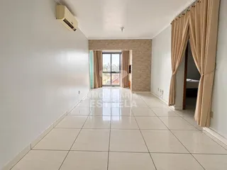 Apartamento com 2 dormitórios, foto 2