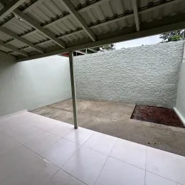 Sobrado com 3 dormitórios, foto 9
